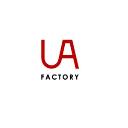 Uafactory logo